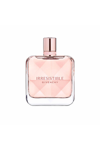 Givenchy Irresistible Edp Vapo Recargable 100 ml