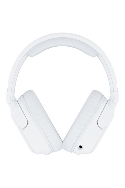 HP Casti HyperX Cloud Flight 2 Over-ear Gaming Wireless + Bluetooth + cablu A...