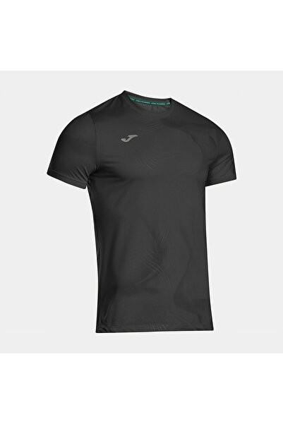 Joma R-Night Men's T-Shirt - Black