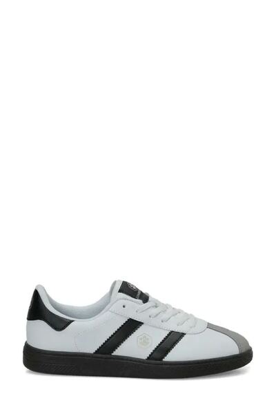 lumberjack 6Fx Frosty Pu Women's Sneakers