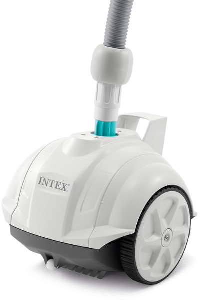 Intex ZX50 Αυτόματο Καθαριστικό Πισίνας