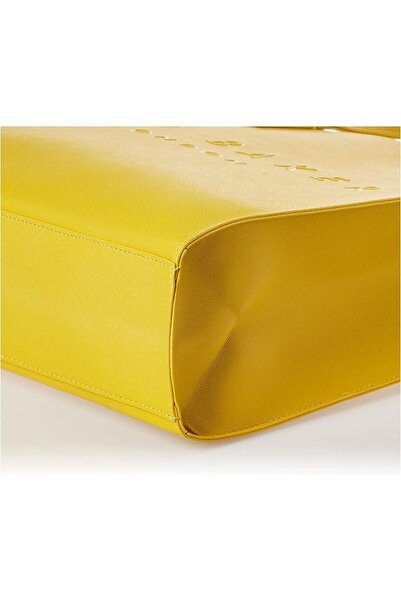 Ted Baker حقيبة WXB-SOOCON-Crosshatch الكبيرة ذات الأيقونات المميزة