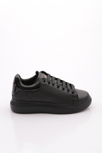 bestof tasarım Bestof 313150m Men's Sports Shoes