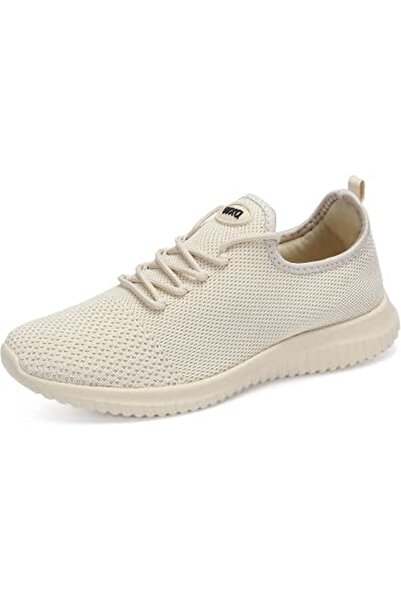GENERAL Men's Running Shoes Comfortable Lightweight Breathable Walking Shoes ...