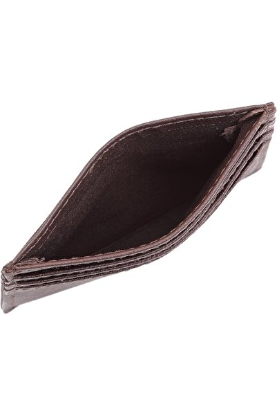 Wildhorn mens Leather Wallet for Men Men's Wallet