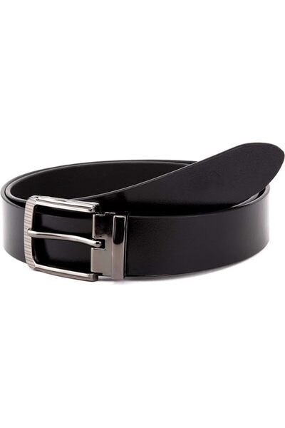 Wildhorn mens Leather Wallet Belt Combo Men's Wallet