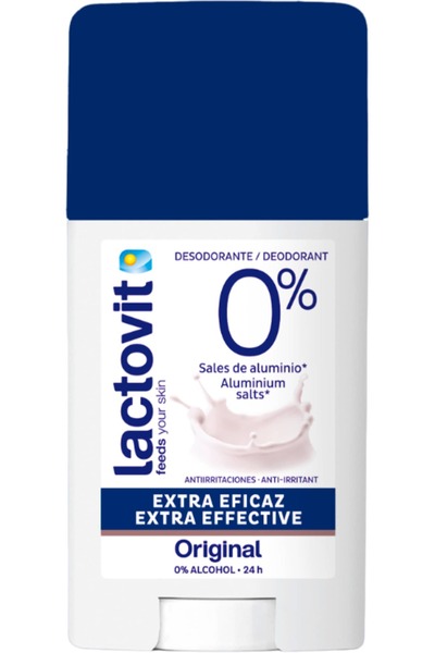 OEM Deodorant stick original, 60 ml