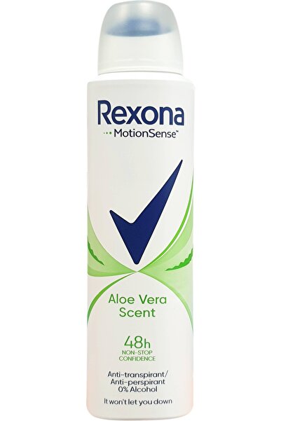 OEM Deodorant spray cu aloe vera, 150 ml