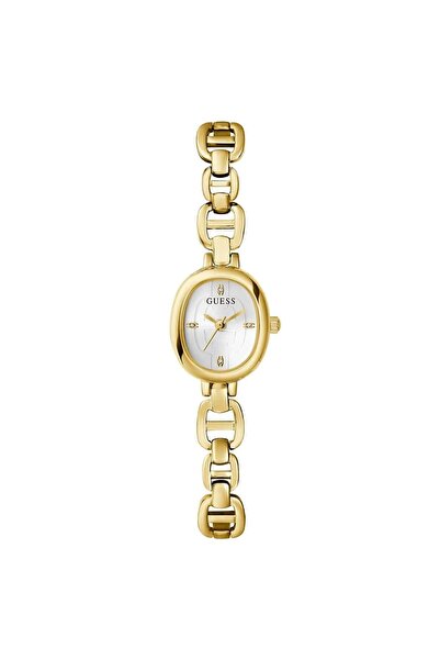 Guess GUGW0982L4 Kadın Kol Saati