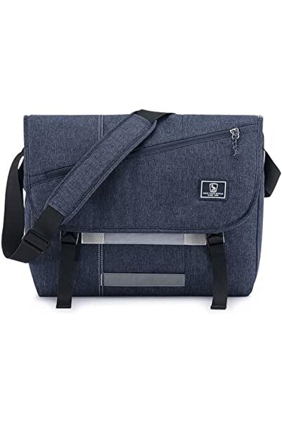OIWAS Ock5578