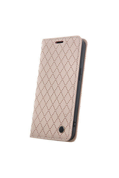 OEM Θήκες Κινητών Τηλεφώνων Smart Caro Case Xiaomi Redmi Note 13 Pro 4G Poco ...