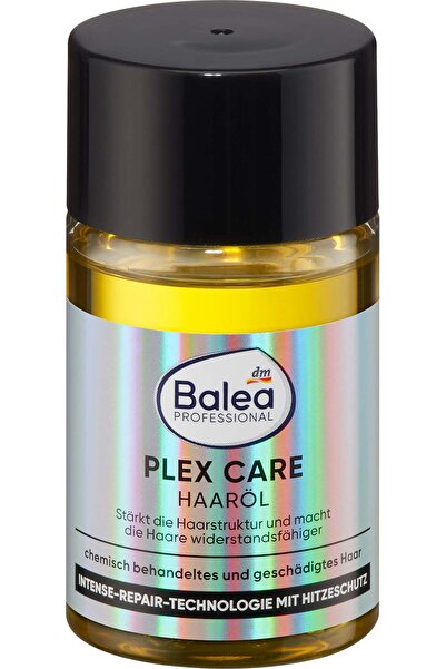 OEM Ulei de păr Plex Care, 50 ml
