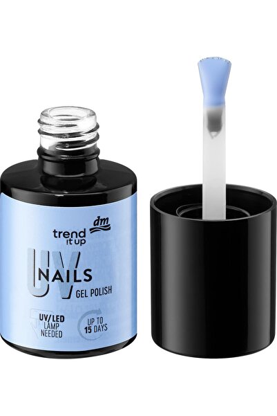 OEM tIU lac unghii UV 110, 9 ml