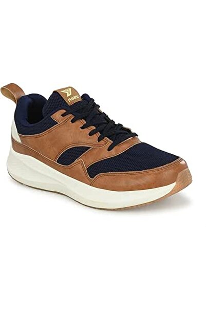 Fusefit حذاء رياضي STUSSYY FF للرجال