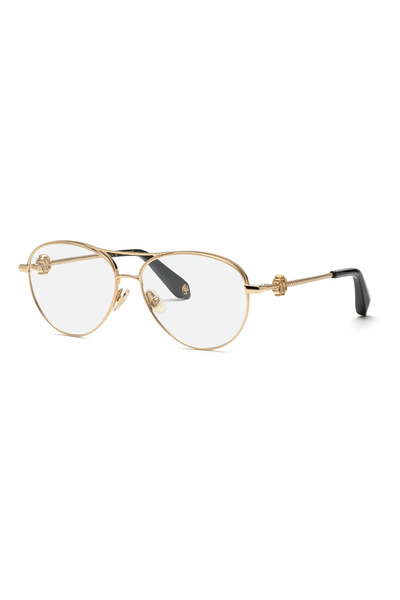Roberto Cavalli Rama ochelari de vedere, VRC068V56300Y, de femei