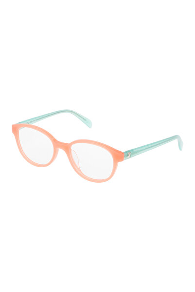 Tous Rama ochelari de vedere, VTK5244906DS, pentru copii