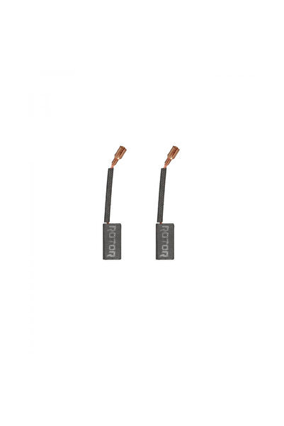 pro tools store romania Perii de carbon ROTOR 24B pentru bormașină, 5 x 9 x 1...