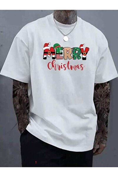 25W Men'S Casual Summer T-Shirt With Prints, Versatile Top