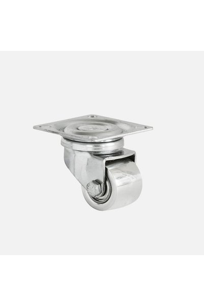 BURAK TEKER Furniture Wheel