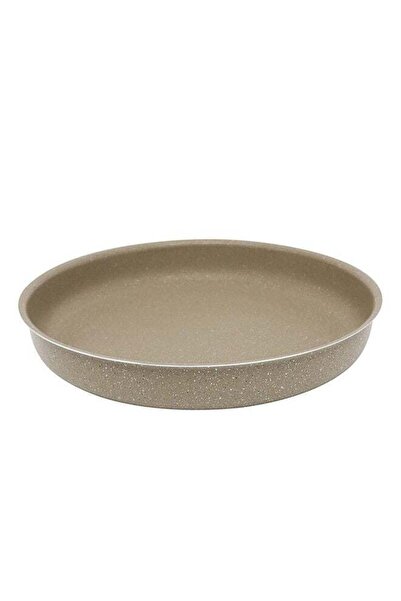 Trust Non-Stick Aluminum Round Baking Tray