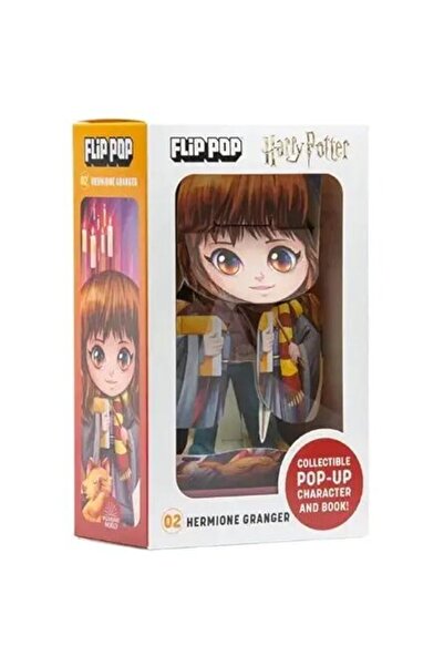 Generic (Unbranded) Figurină Pop cu personajul Harry Potter