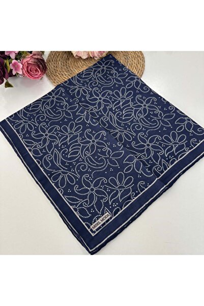 ARSEL MODA Tesettürün Yeni Adresi ARSEL MODA Soft Pamuklu Eşarp LRB6004