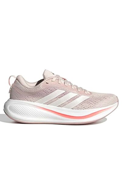 adidas Response Pace Kj1772 Unisex Sports Shoes Powder