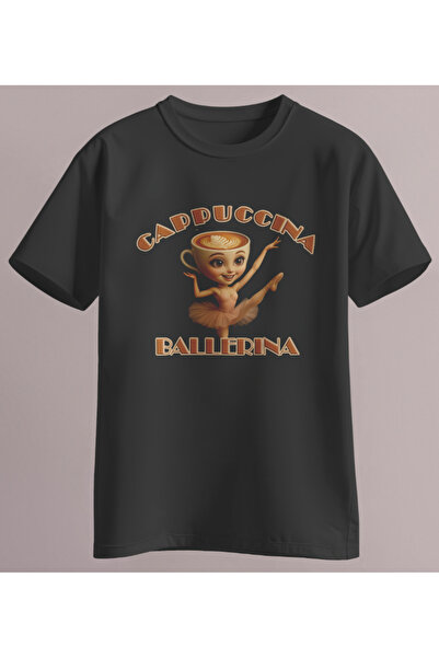 donamod Cotton Unisex Stylish Comfortable Special Design T-Shirt