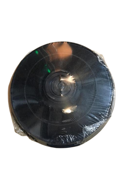 Beko P-41 Aspiratör Karbon Filtre