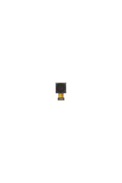 OEM Πίσω Κεντρική Κάμερα 108MP Xiaomi Redmi Note 11 Pro
