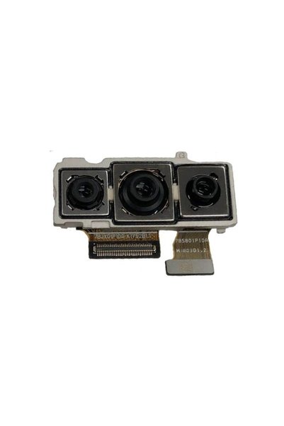 OEM Πίσω Κάμερα Huawei P20 Pro