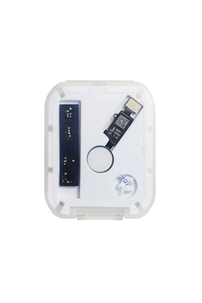 OEM Universal Καλωδιοταινία Κεντρικού Πλήκτρου Apple iPhone 7 / iPhone 7 Plus...