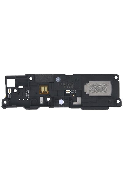 OEM Κεραία Με Ηχείο Xiaomi Redmi Note 4X (Snapdragon CPU)