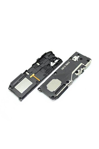 OEM Ηχείο Xiaomi Redmi Note 5A
