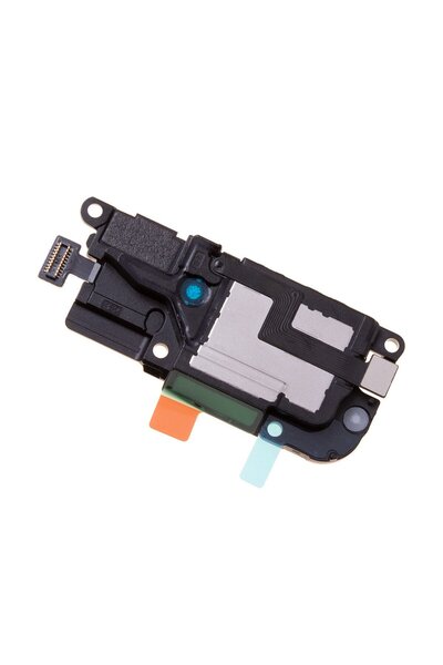 OEM Ηχείο Huawei P30