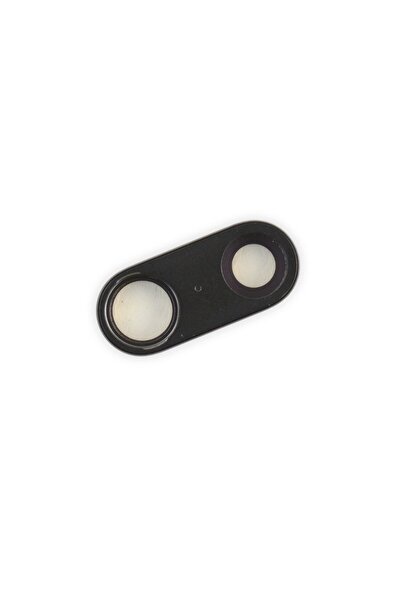 OEM Ανταλλακτικό Τζαμάκι Κάμερας Apple iPhone 7 Plus