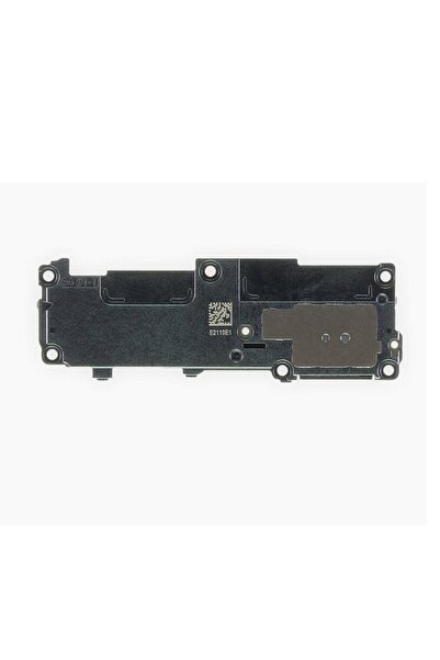 OEM Ηχείο Samsung Galaxy S22 Ultra S908