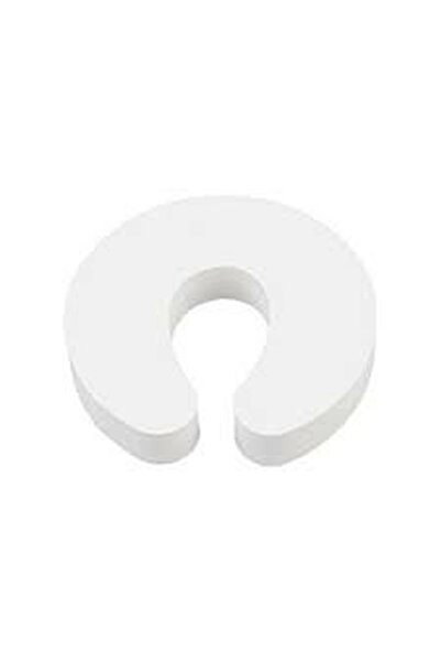 OSKA GLOBAL Door Stopper Safety