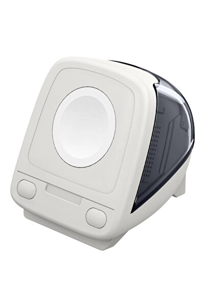 Spigen Suport pentru Apple Watch Toate Modelele Solid