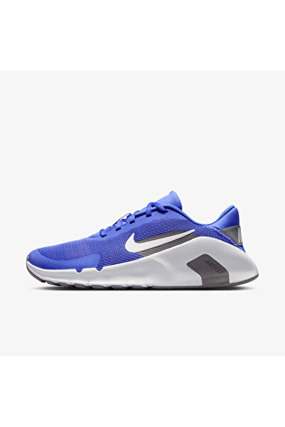 Nike Flex Train Erkek Antrenman Ayakkabısı