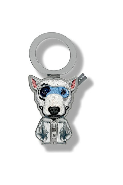 Nimmy Pandantiv Magnetic Cool&Cute 2.0 Pentru Telefon, Practic