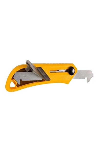 Olfa Acrylic and Plastic Cutter OL- PC-L