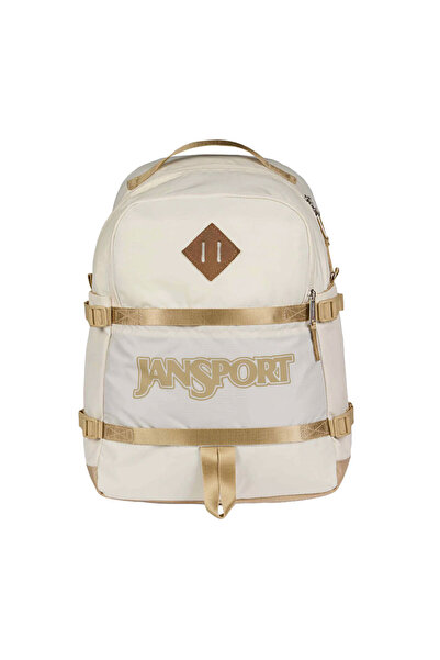 Jansport Small Seattle Pack Sırt Çantası EK0A5BK1A0T1
