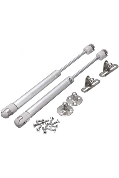 STARSTAR Two 80N gas springs, hydraulic furniture springs, Superma