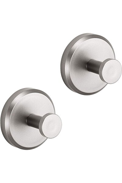 STARSTAR Suction cup hooks for shower rooms, bathrooms, kitchens, with load c...