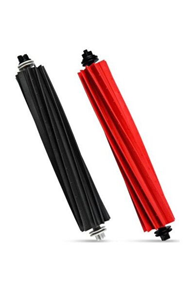 STARSTAR Brosse maine accessories for Roborock S8 / S8+ / S8 Pro Ultra / Q5 P...