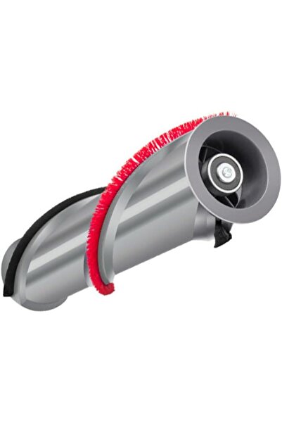 STARSTAR Replacement Roller Brush for Dyson V11 Vacuum Gray ABS Soft Cleaning...