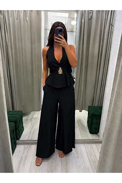 Anysa Compleu Anysia elegant doua piese