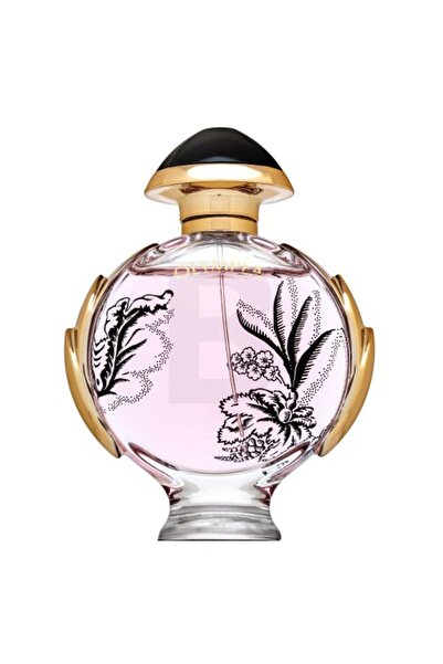 Paco Rabanne Olympéa Blossom Apă de parfum pentru Femei 50 ml