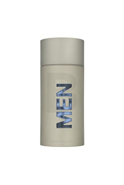 Carolina Herrera 212 Men Apă de Toaletă pentru Bărbați 100 ml